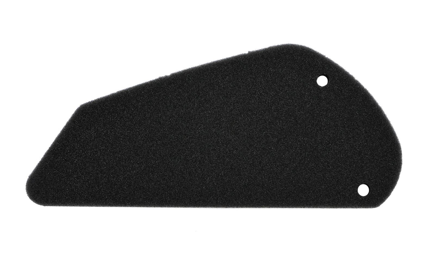 Athena Air Filter Sym Jet 4 R 50 2013, Jet Sport X 06-13, Jet Euro 03-14