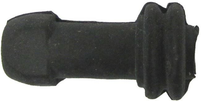 Caliper Shaft Bolt Boots Honda Large 45132-MAK-003