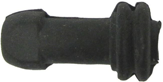 Caliper Shaft Bolt Boots Honda Large 45132-MAK-003