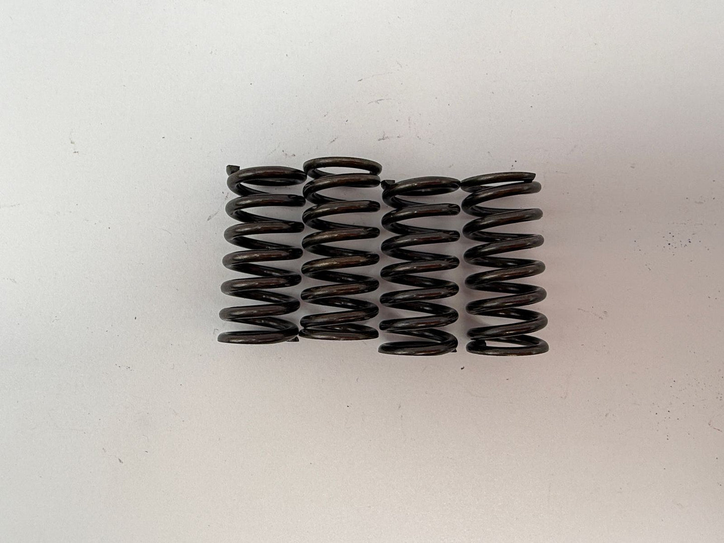 TourMax Clutch Springs Heavy Duty OE Ref: 09440-14021