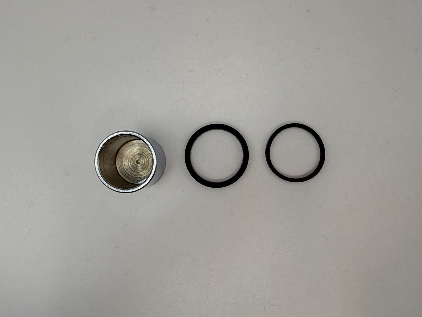 Caliper Piston & Seal Kit 30mm x 31mm