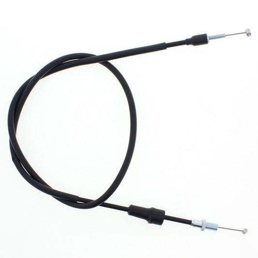 Cable, Throttle Honda TRX300 Fourtrax 88-92, TRX300 Fourtrax 93-95, TRX300 Fourtrax 96-00, TRX300FW Fourtrax 4x4 88-92, TRX300FW Fourtrax 4x4 93-95, TRX300FW Fourtrax 4x4 96-00