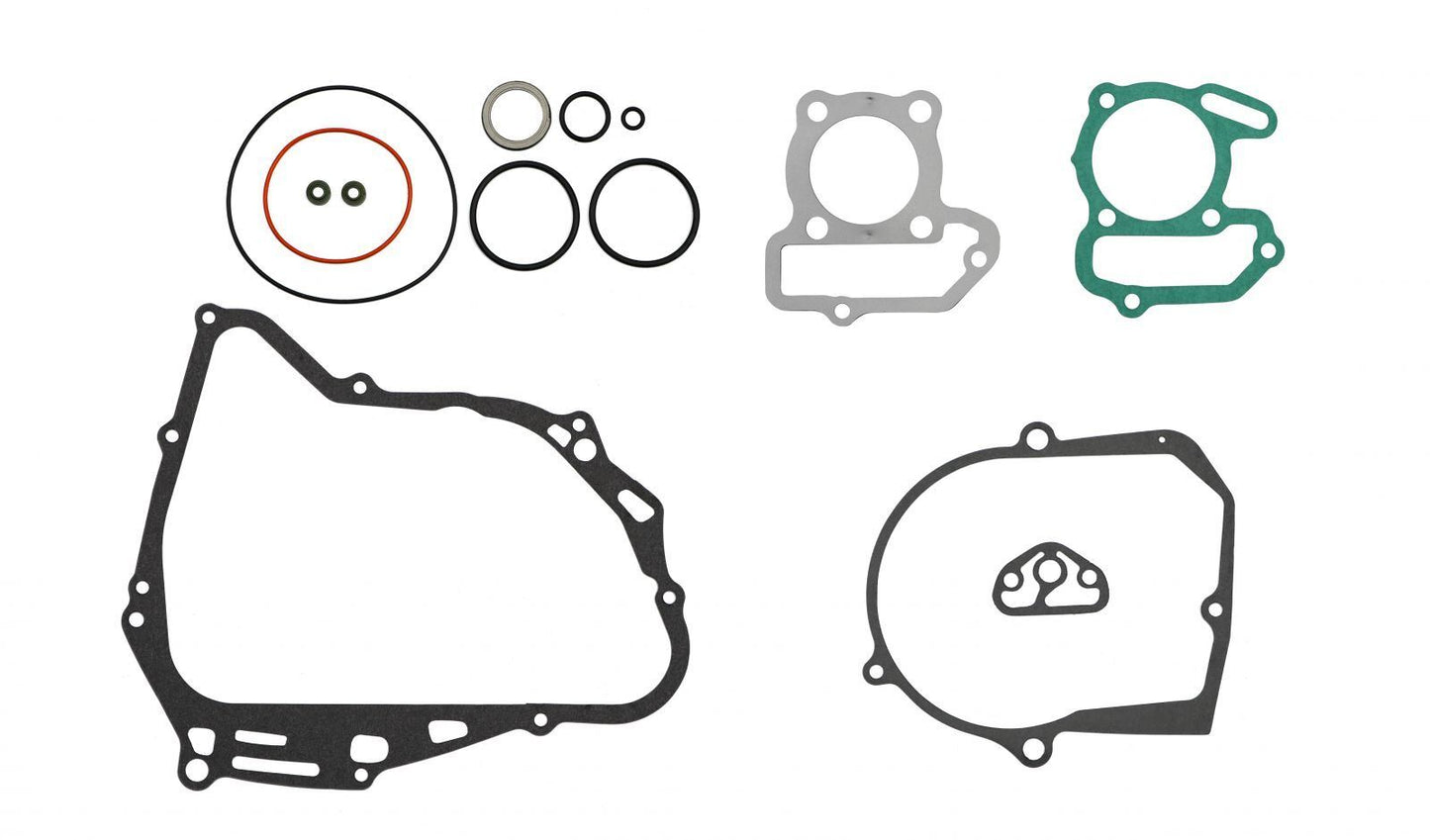 Full Gasket Set Yamaha YFM80 1983-1995