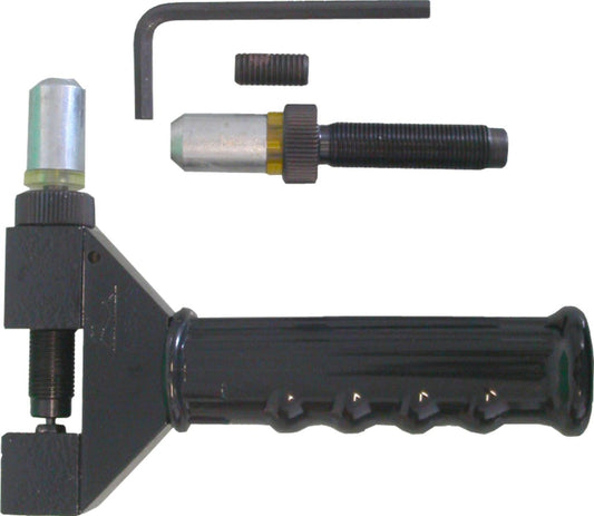 Chain Extractor & Riveter 520 to 632 Chain Whale Brand Japan (50S)