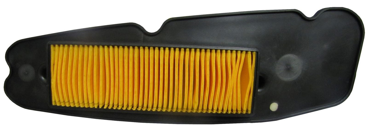 Air Filter Yamaha YP400 Majesty 04-17(Rectangle Type) HFA4406