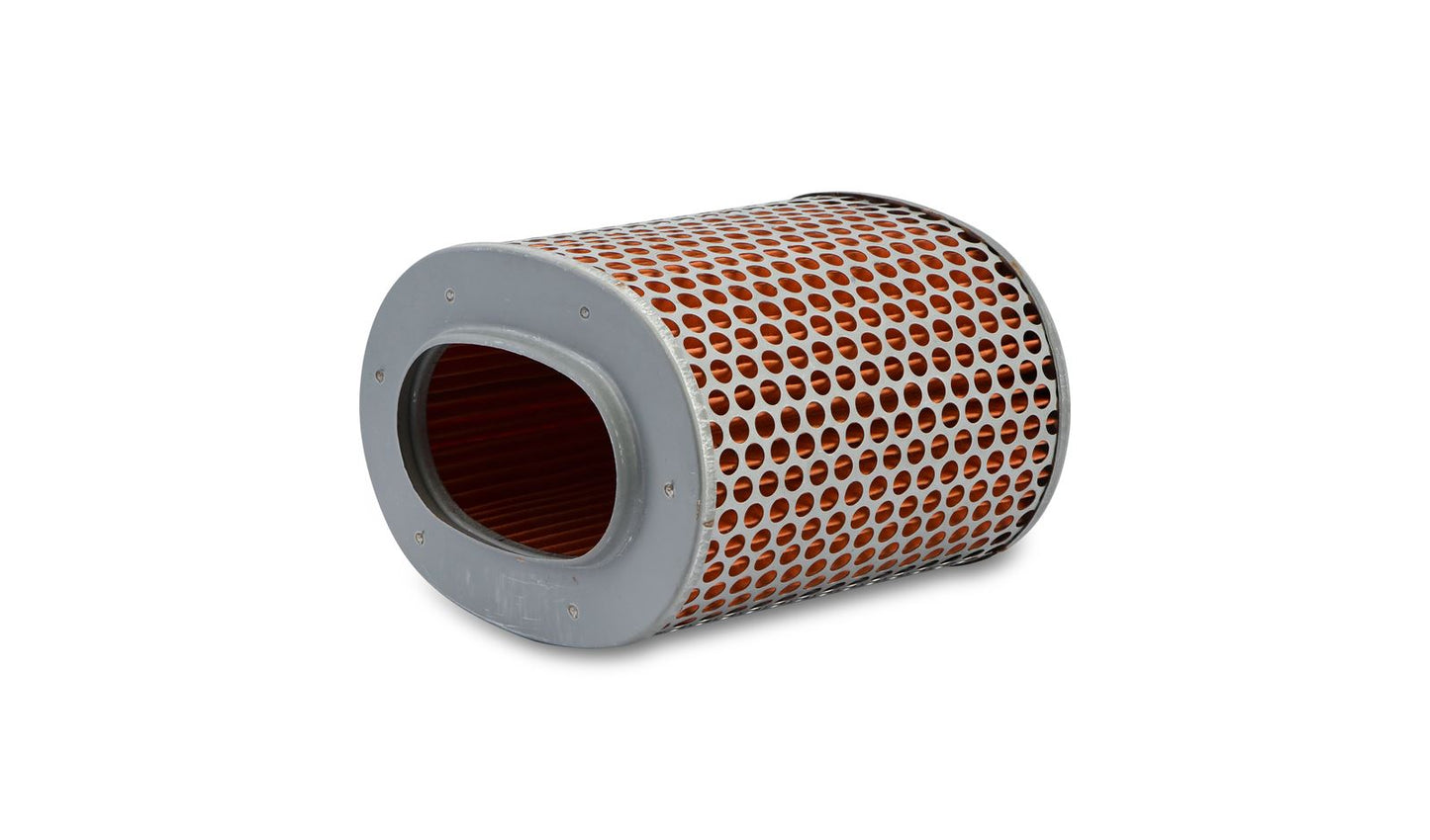 Air Filter Honda XBR500F-H,SH,SJ 85-88, GB500TT 89-90