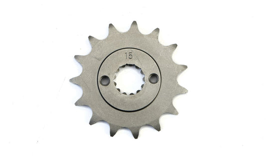 454-15 Front Sprocket For KTM 390 Duke 13-16, 390RC 14-16