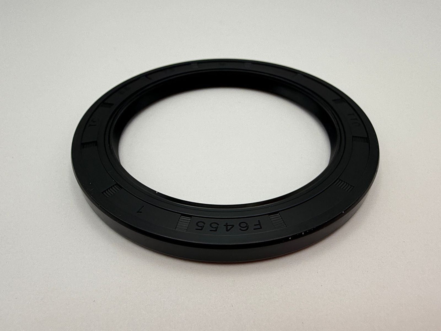 Oil Seal 73 x 55 x 6