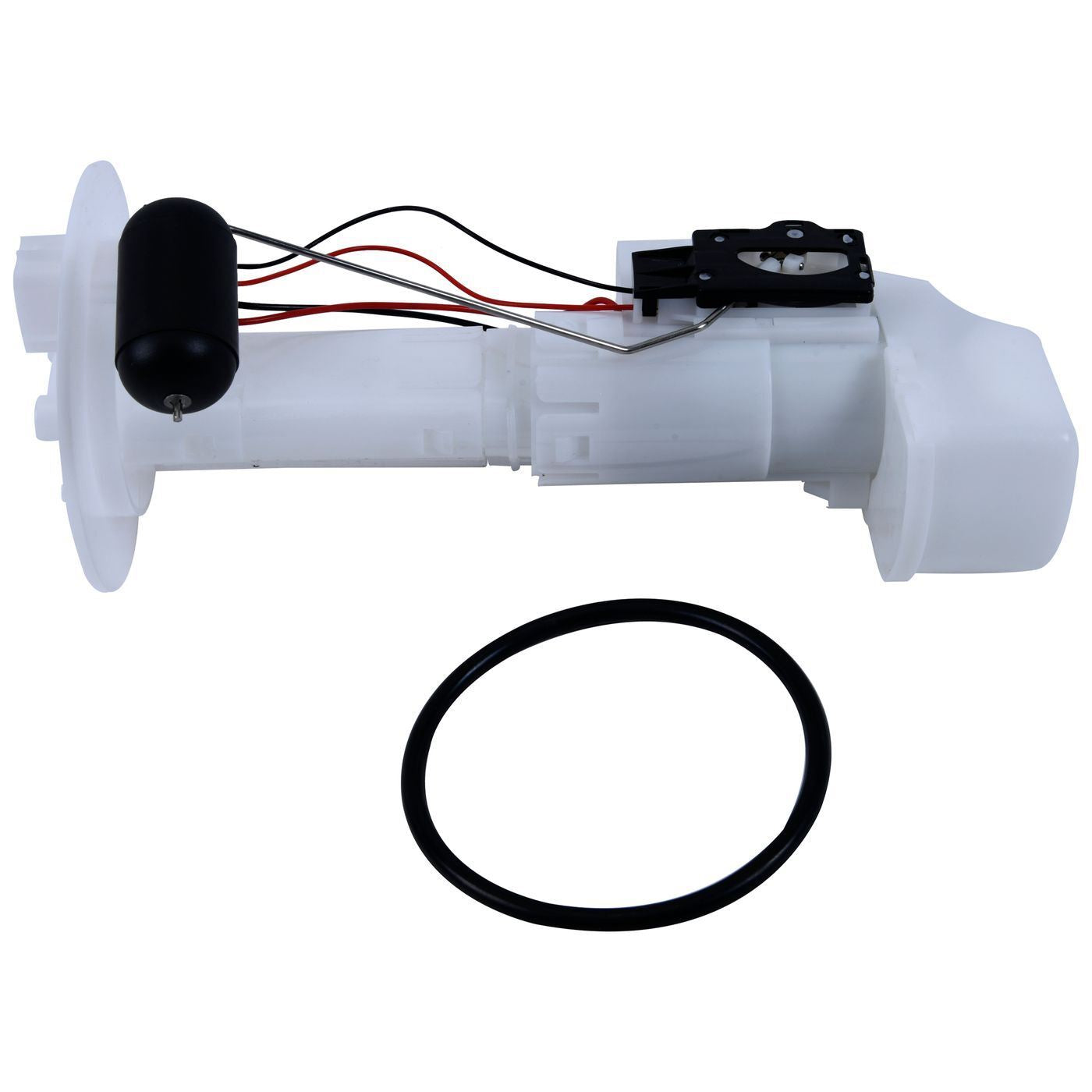 Fuel Pump Complete Module Kawasaki Mule 4000 09-22, Mule 4000 TRANS 2021, Mule 4010 4x4 09-22, Mule 4010 4x4 TRANS Camo 21-22, Mule 4010 4x4 TRANS FE 21-22, Mule SX 17-20, Mule SX 4X4 FI 21-22, Mule SX 4X4 SE FI 2021, Mule SX 4X4 XC Camo FI 2021,