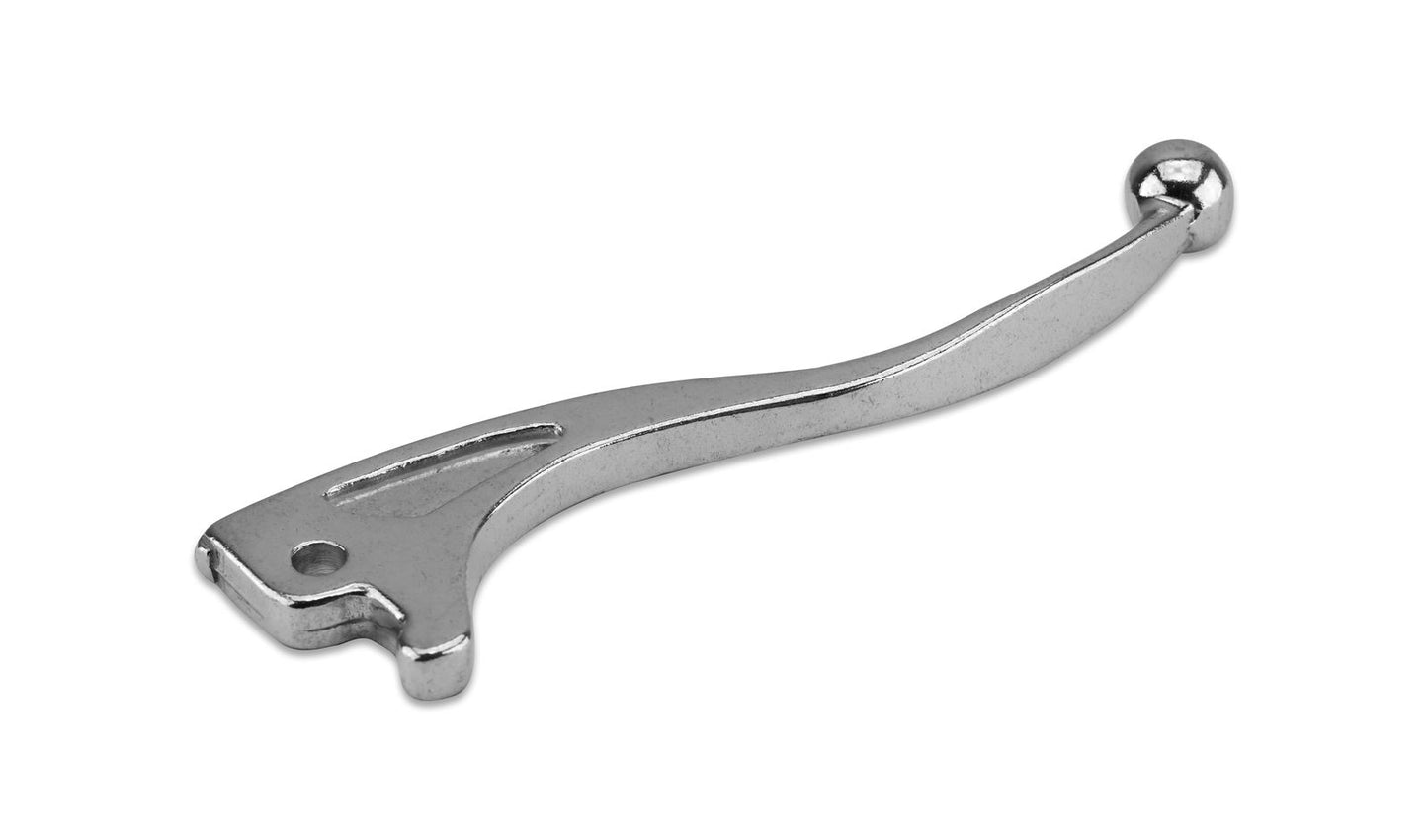Front Brake Lever Alloy Yamaha 5LP