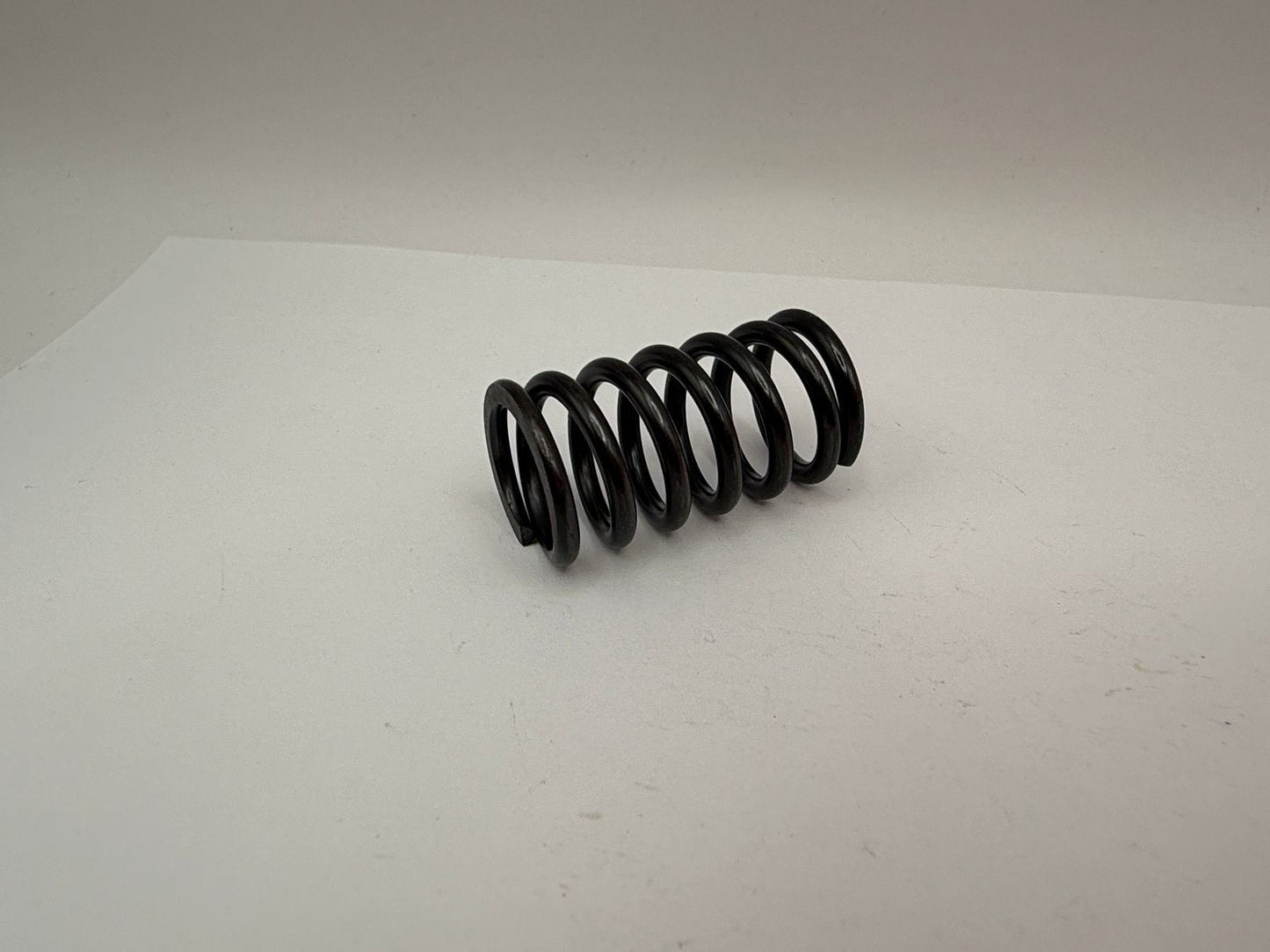 TourMax Clutch Springs Heavy Duty OD 19.80mm Length 44.00mm (2.50) OE Ref: 92144-1630