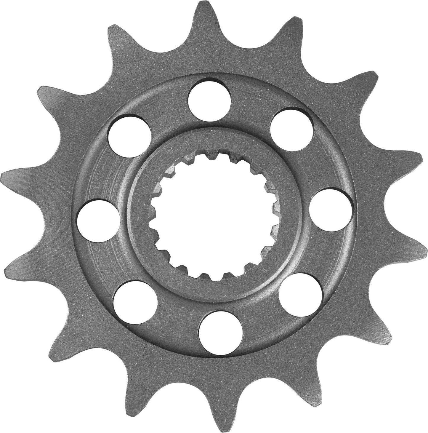 284-14 Front Sprocket Honda CR250RJ-RM, CR500RJ-RM 88-91