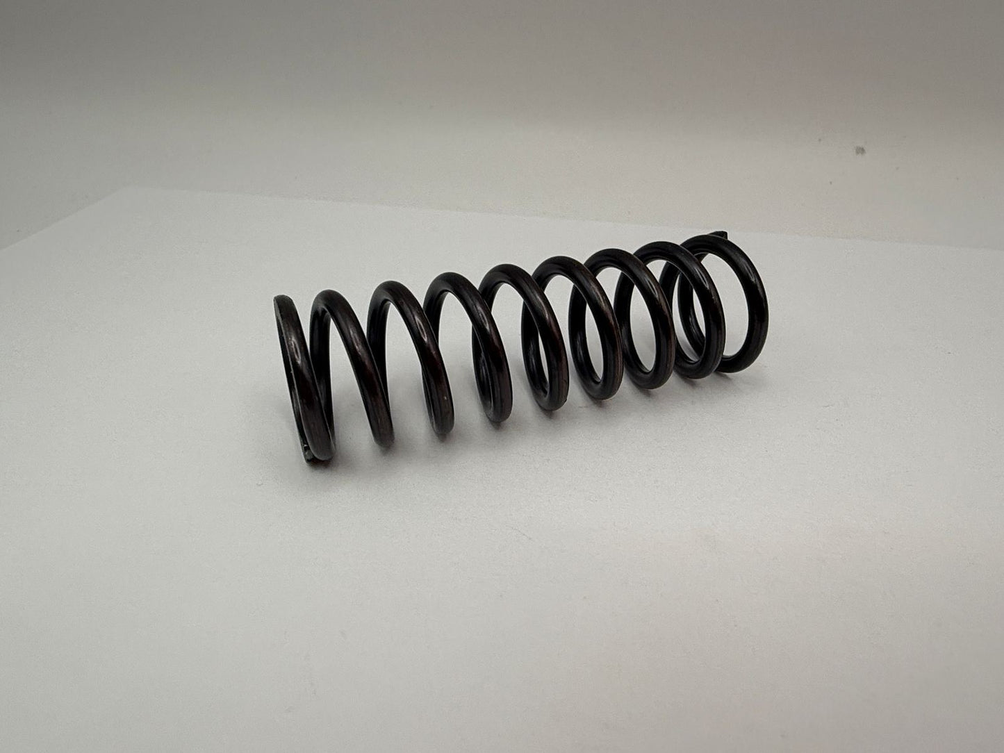 TourMax Clutch Springs Heavy Duty OD 20.15mm Length 61.00mm (2.50) OE Refs: 21413-06G10, 21413-06G00, 92081-1176, 92144-1579
