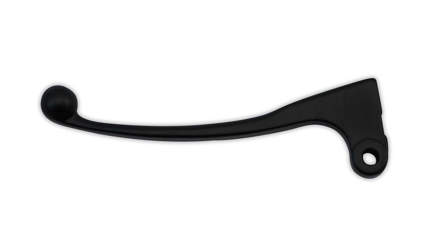 Clutch Lever Black Honda 425