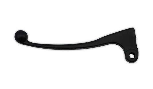Clutch Lever Black Honda 425