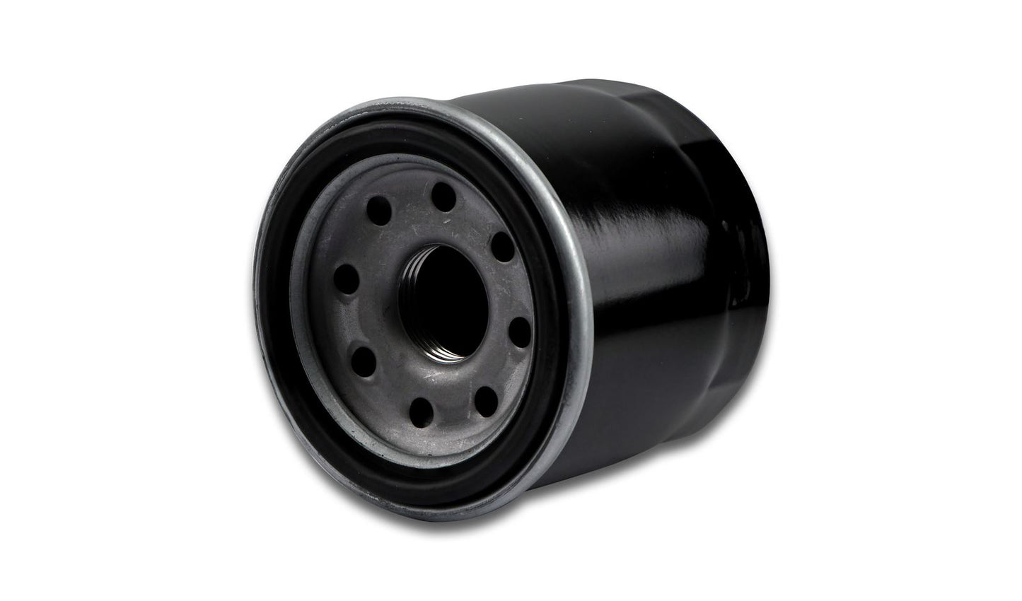 Oil Filter Reference: HF128, HF204 Honda L:67mm x W:69mm T:C