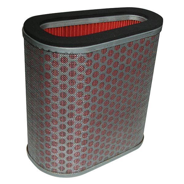 Air Filter Honda CBF1000 06-10 (Inc ABS)