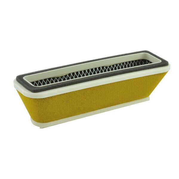 Air Filter Kawasaki GPZ1100 (ZX1100E1,E2,E4,F1) 95-98 HFA2917