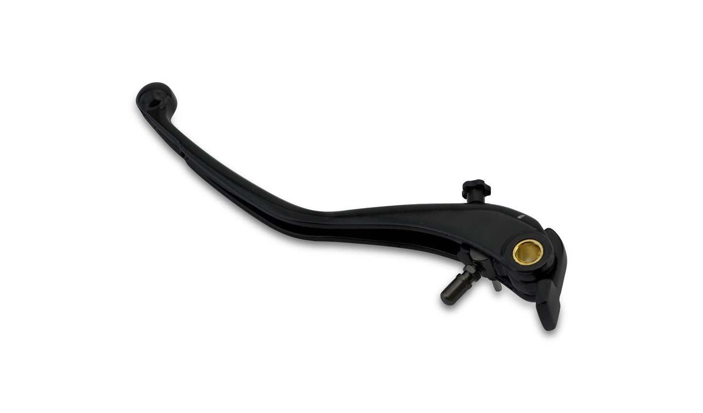 Clutch Lever Black Ducati 6264027A