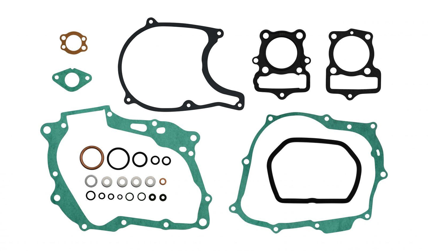 Full Gasket Set Honda CRF80 2004-2010