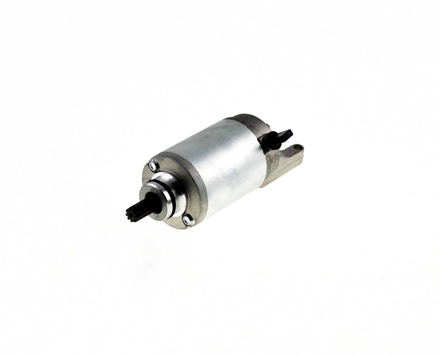 GSF600 Starter motor New