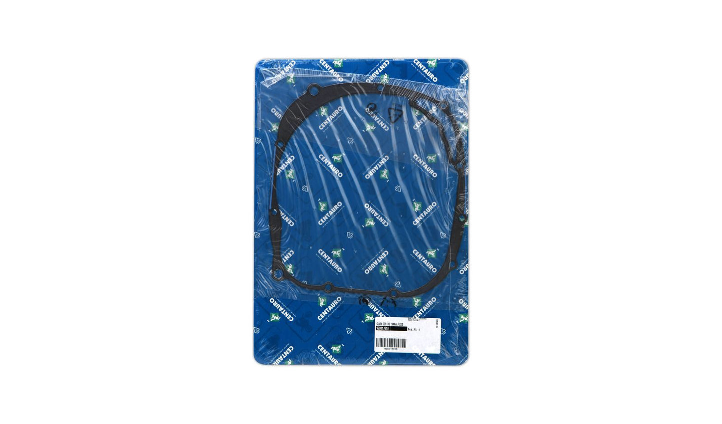 Centauro Clutch Cover Gasket Yamaha FJ1200, XJR1200 1986-1998