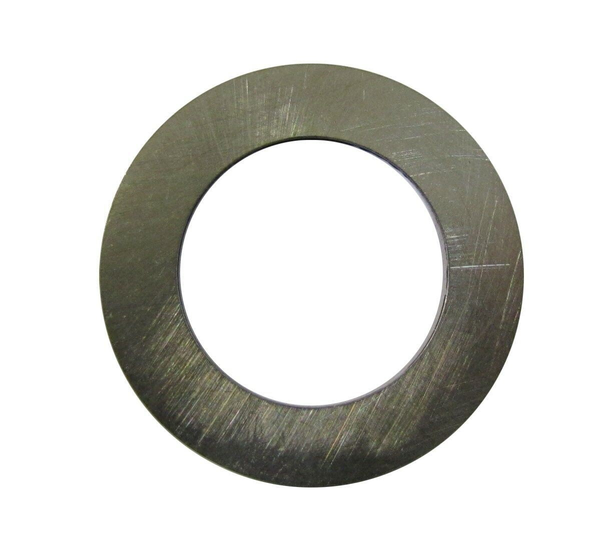 Front Sprocket Spacer OD 40mm x ID 25.50mm x Thickness 6.00mm
