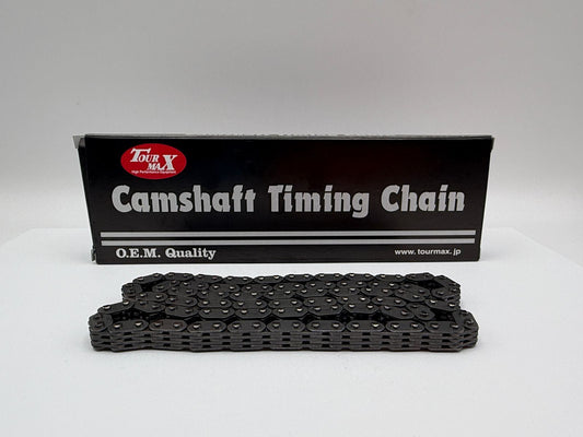 Athena Timing Cam Chain 98XRH-2010-118 Yamaha YZ450F 03-09, WR250R 08-16