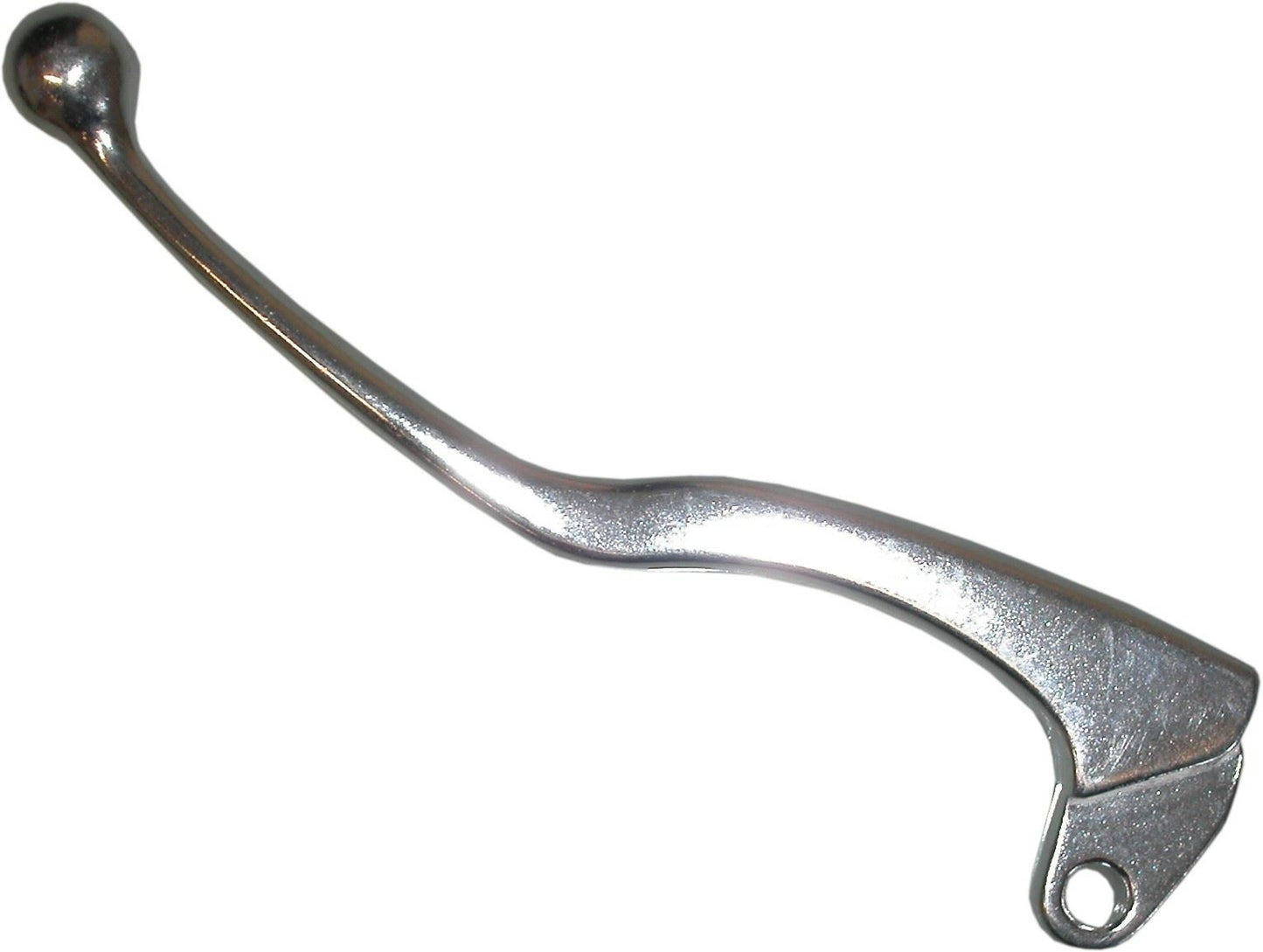 Clutch Lever Alloy Kawasaki 1449