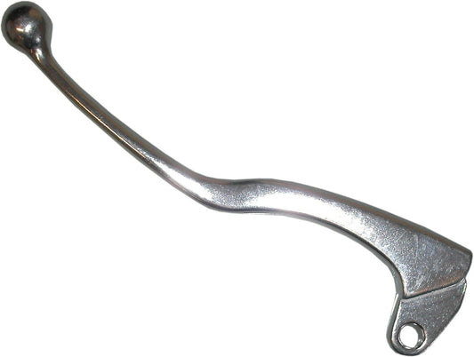Clutch Lever Alloy Kawasaki 1449