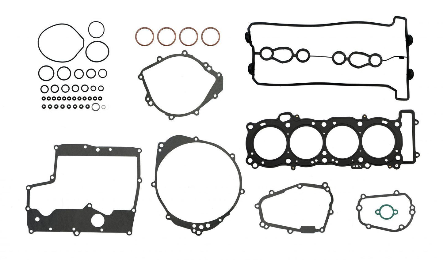 Full Gasket Set Yamaha YZF-R1 1998-2001