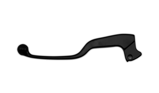Clutch Lever Black KTM 90502042000 Duke 125 15-16, RC125 14-16, Duke 200 15-17