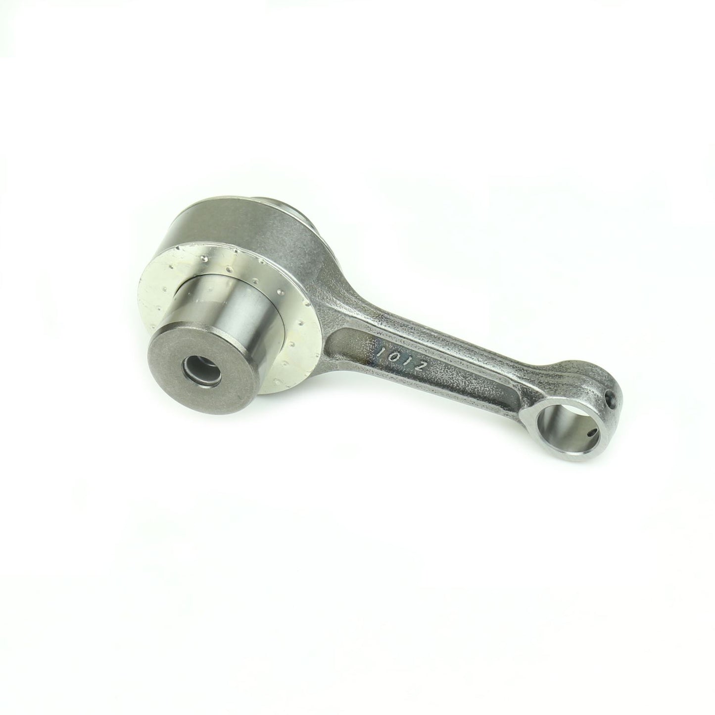 Athena Con Rod Kit Honda CRF250R 04-17, CRF250X 04-17