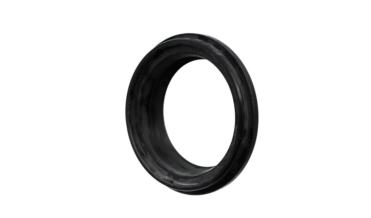 Fork Dust Seal 43mm x 55mm x 4.50mm/13.50mm Push In Type