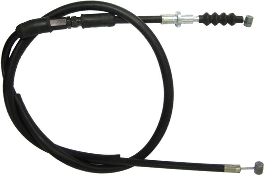 Clutch Cable Yamaha YZ250 1988-1998,WR250 1991-1997 OE Ref's 2VM-26335-00,3JE-26335-00,3XK-26335-00,4EW-26335-00