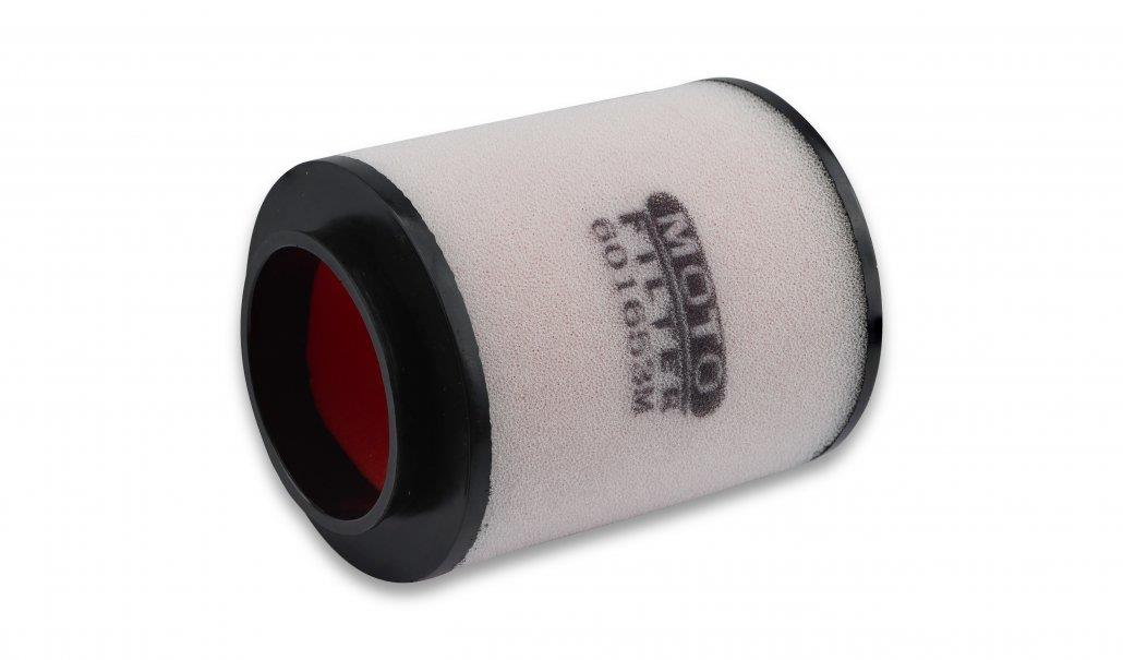 Moto Air Filter Honda TRX420 FA 09-20, TRX420 FE 07-20, TRX420 FP 09-14, TRX420 TE 07-16