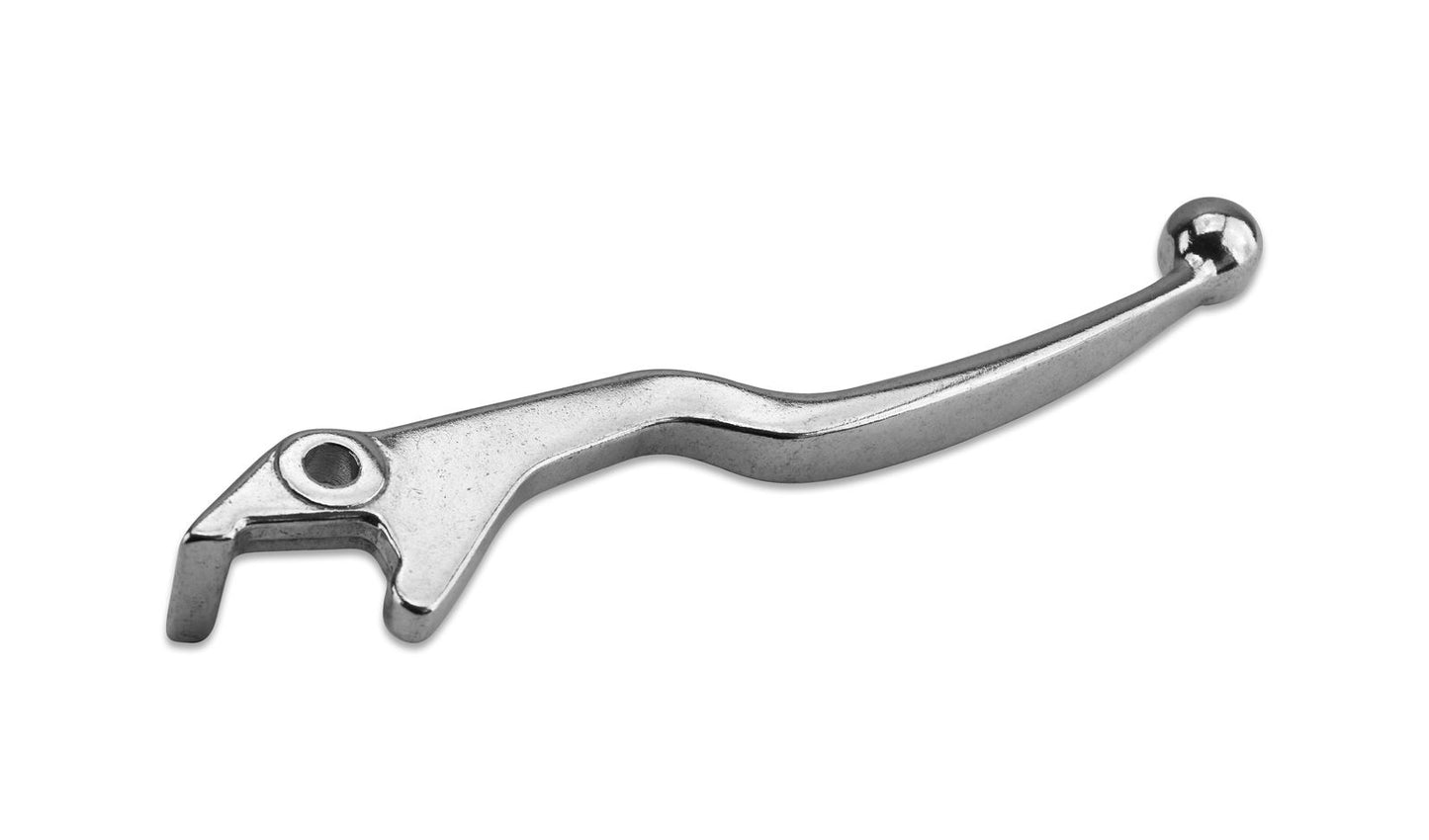 Front Brake Lever Alloy Suzuki 13010