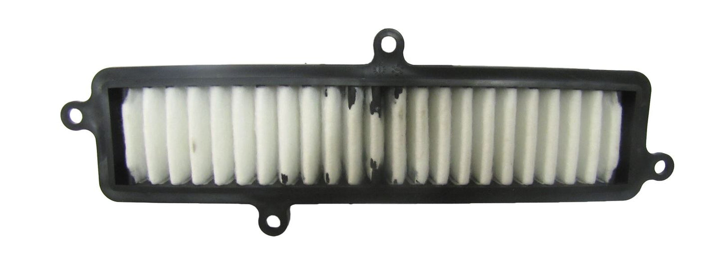S410510200041 Air Filter Suzuki UH125, 200 Burgman 07-17 HFA3103