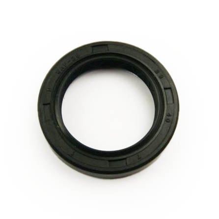 OIL SEAL 28x40x7, LAVERDA/MOTO GUZZI