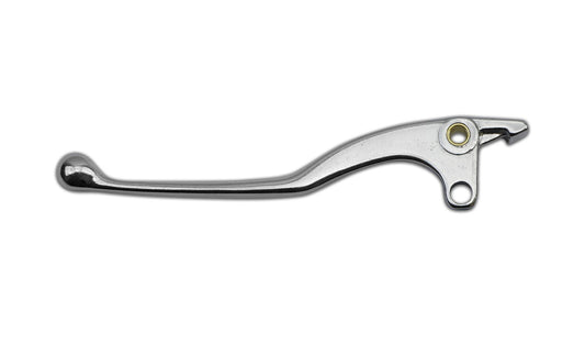 Clutch Lever Alloy Yamaha 3GM