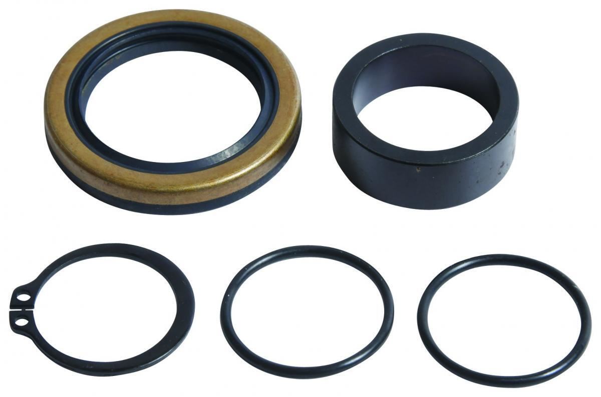 Counter Shaft Seal Kit Beta RR 2T 250 13-22, RR 2T 250 Race 2022, RR 2T 300 13-22, RR 2T 300 Race 2022, RX 2T 300 21-22, XTRAINER 300 15-22