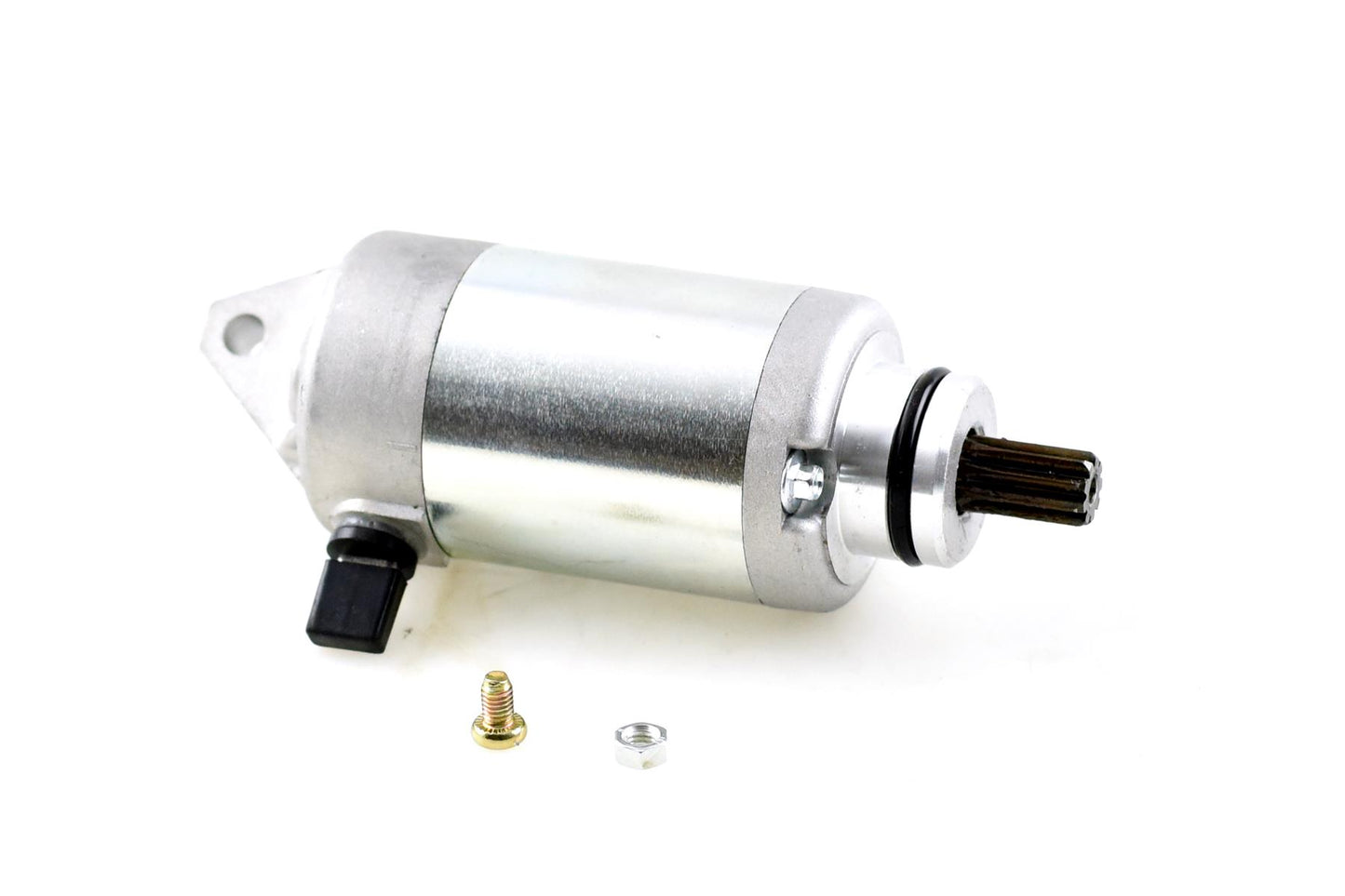 Starter Motor Yam WR250F 15-18/YZ250FX 15-19
