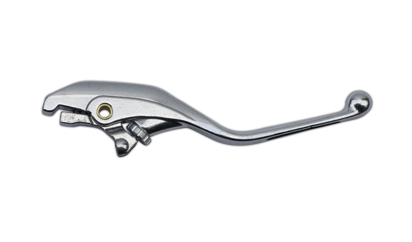 Front Brake Lever Alloy Kawasaki 0181