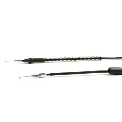 CABLE THROTTLE 2000-25 KX65, PROX 53.112004 Made in Japan, 54012-0095, 45-1204