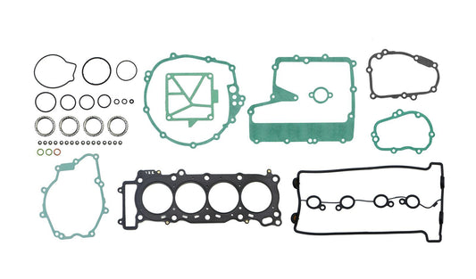 Centauro Full Gasket Set Yamaha YZF-R6 2003-2005