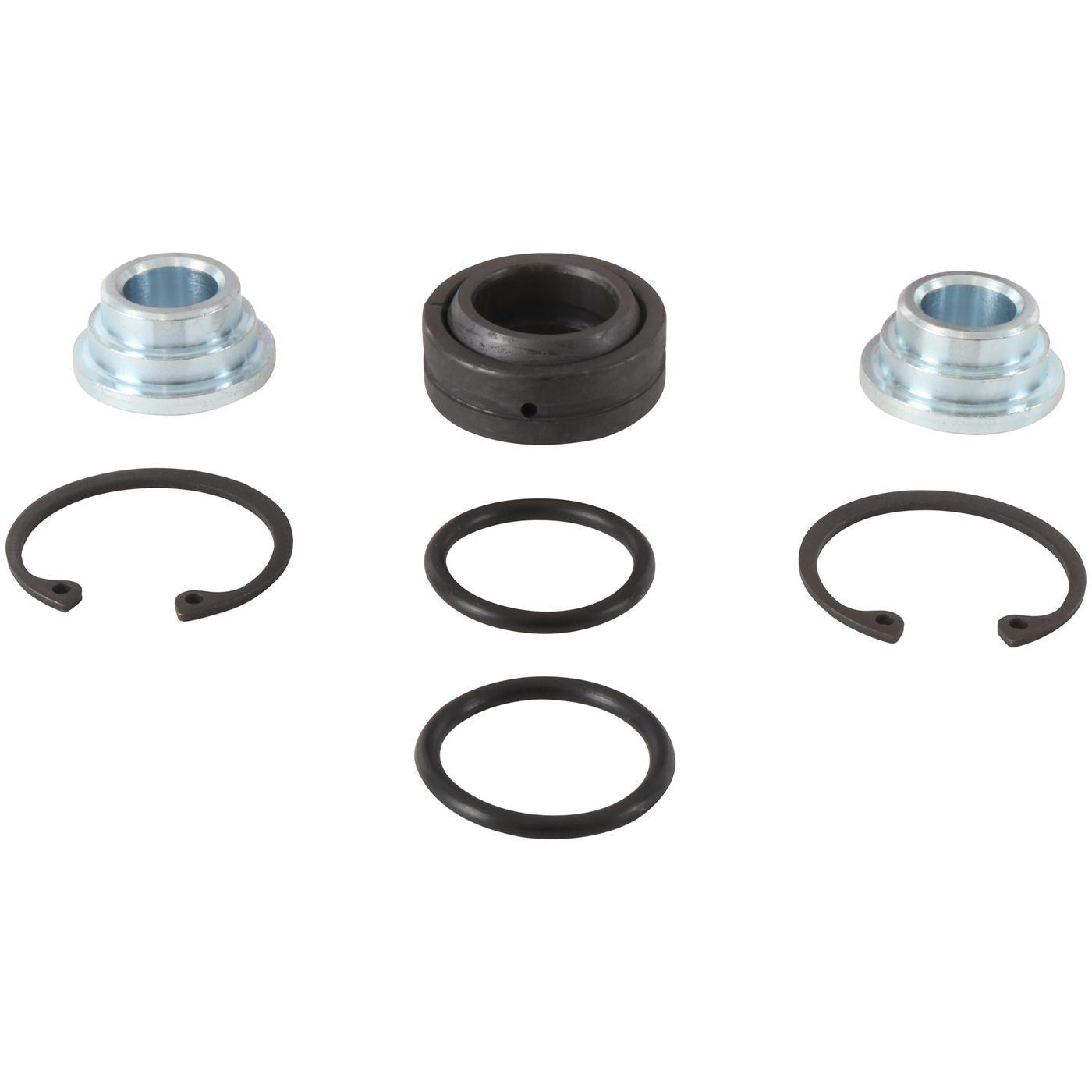 Lower Front Shock Bearing Kit Arctic Cat Wildcat Sport LTD 2015, Wildcat Sport LTD 16-19