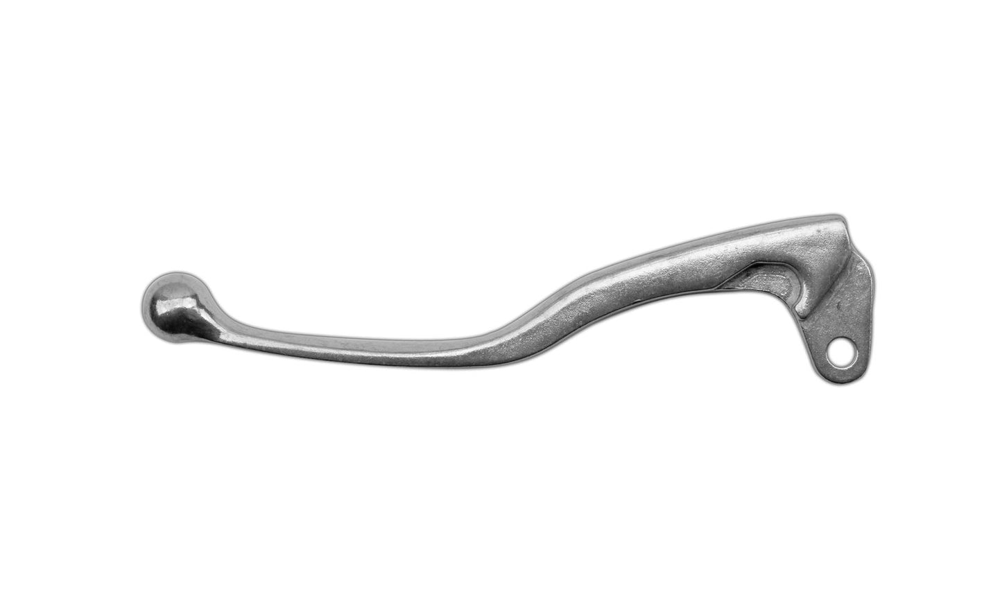 Clutch Lever For 219392H Alloy Yamaha 1UY
