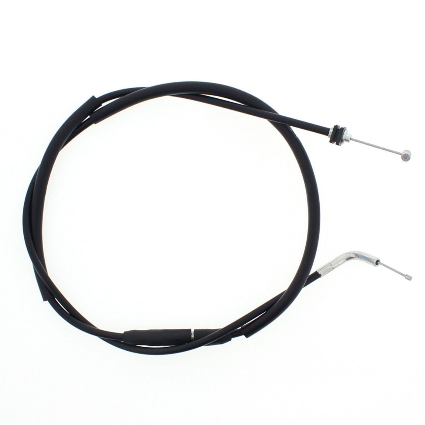 Cable, Throttle Suzuki LT-230E 87-93, LT-4WD 250 Quad Runner 87-89