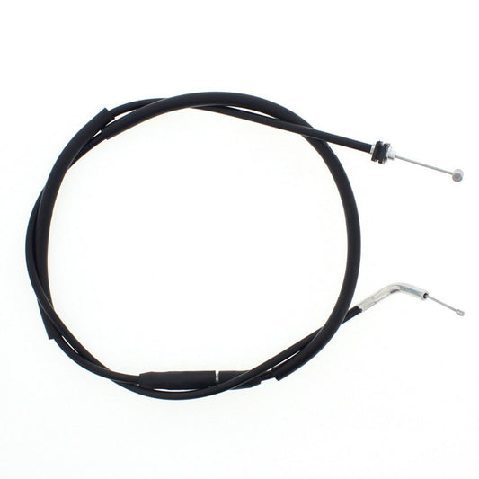 Cable, Throttle Suzuki LT-230E 87-93, LT-4WD 250 Quad Runner 87-89