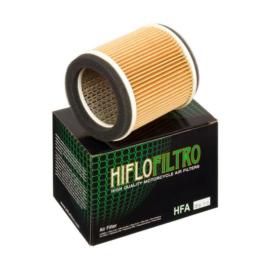 HFA2910 Hiflo Air Filter